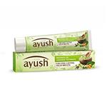 AYUSH FRESHNESS CARDAMO TOTPST 2* 150g